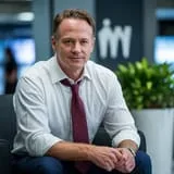 David Anderson