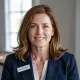 Dr. Sarah Miller, dental practice owner